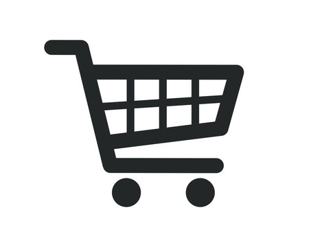 Cart